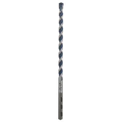 Bosch Professional 2608588141 Cyl-5 Concrete Drill Bit, Silver - Image 3