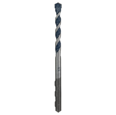 Bosch Professional Cyl-5 Concrete Drill Bits6.5X50X100mm from B&Q