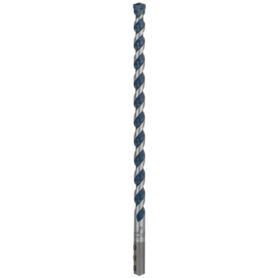 Bosch Professional Cyl-5 Concrete Drill Bits8.0X200X250mm from B&Q