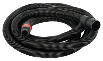 Bosch Professional Hose With Bayonet Lock For Gas 35-55 from B&Q