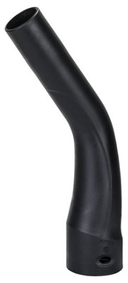Bosch Professional Antistatic Elbow For Gas 35-55 from B&Q