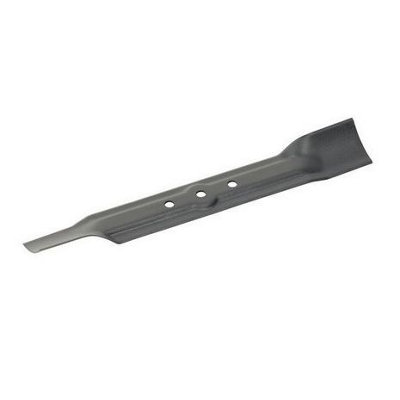 B&Q -  Lawnmower BladeRotak Er Steel