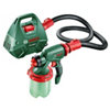Found it product image.