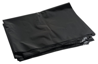 Bosch Professional Disposal Bag from B&Q