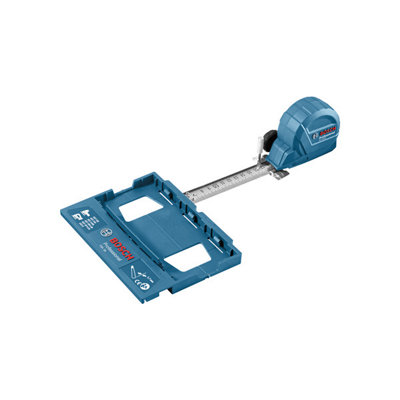 Bosch Pro System Accessories Ks 3000 + Fsn Sa Carton Box 1600A001Ft from B&Q