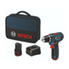 Found it product image.
