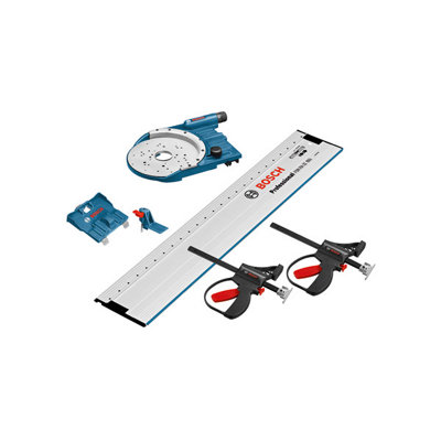 Bosch Pro System Accessories Fsn Ofa 32 Kit 800 Carton Box 1600A001T8 from B&Q