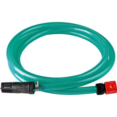 B&Q -  1 Piece 3M Self Priming Kit