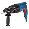 Found it product image.