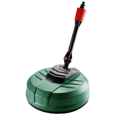 Bosch Aquasurf 250 Surface Cleaner for Patios & Driveways - Image 26