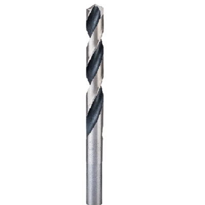Bosch Professional Hss Twist Drill Bit Pointteq 10.5mm (Reduced Shank) from B&Q
