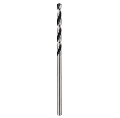 Bosch Professional Hss Twist Pointteq Drill Bit10Pc5/64" from B&Q