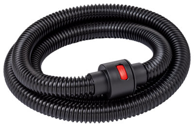 Bosch DIY Hose (AdvancedVac 18V-8) 2609256F38 - Image 2