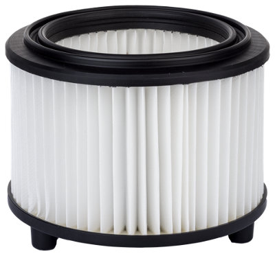 Bosch Function Accessories Extraction Cartridge Filter 2609256F35 from B&Q