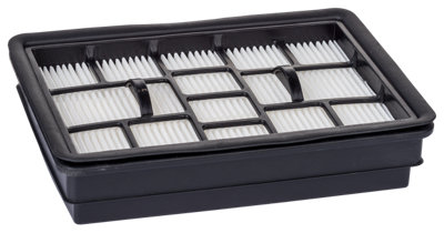 Bosch Function Accessories Extraction Flat Pleated Filter 2609256F36 from B&Q