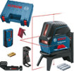 Found it product image.