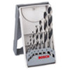 Found it product image.