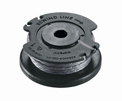 Bosch Cutting Line Spool 4m 4 m, 1.6 mm, Clear - Image 10