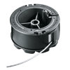 Found it product image.
