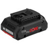 Found it product image.