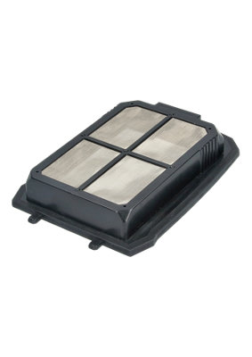 Bosch Function Accessories Extraction Pre-Filter Universal 18 2609256F45 from B&Q