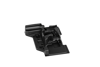 Bosch Pro Inlays For Tool Storage For Gdr/gds/gdx 18V-200 C 1600A01Cu5 from B&Q