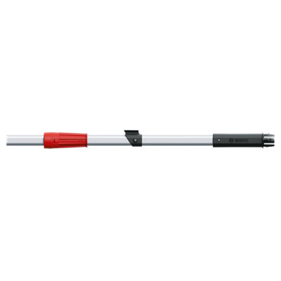 Bosch F016800602 Grass & Hedge Trimmer Handle Extension Durable Design - Image 4