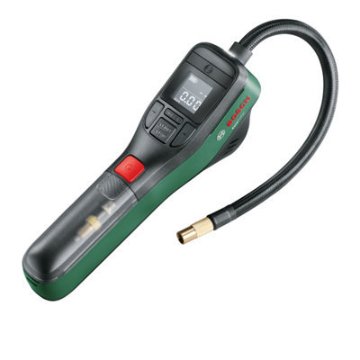 Bosch Easypump - Image 21