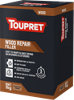 Found it product image.