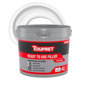 Found it product image.