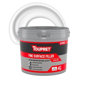 Found it product image.