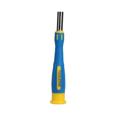 Ford Tools 31-teiliges Schraubendreher-Set – Inklusive Bits, Stecknüsse Und Magnetischer Schale