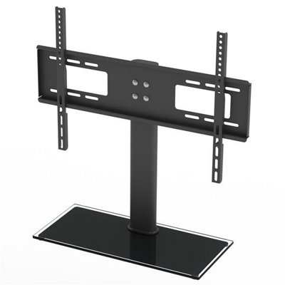32-55" TV Free standing column stand - 3