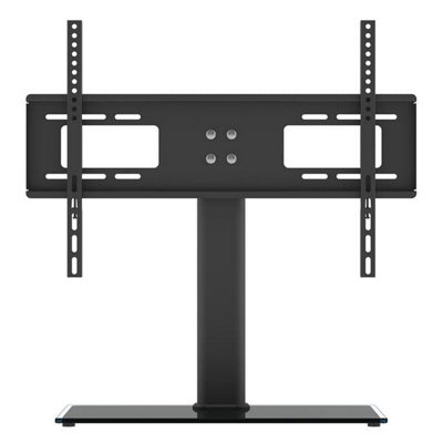 32-55" TV Free standing column stand - 5