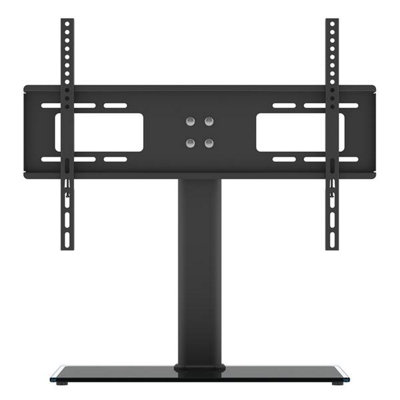 32-55inch Wall Mount TV Mount Bracket TSD800 with Column