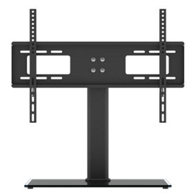 32-55inch Wall Mount TV Mount Bracket TSD800 with Column