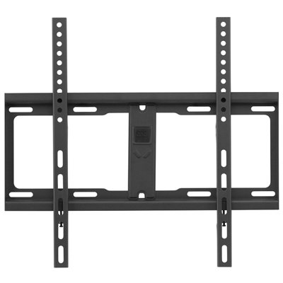 32-65 inch TV Bracket Flat Solid Series WM4411