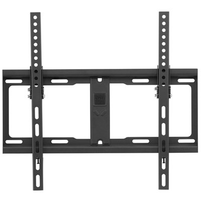 32-65 inch TV Bracket Tilt Solid Series