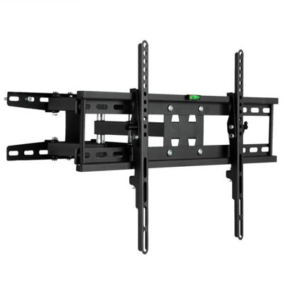 32"-70" TV Adjustable Wall Mount Bracket - 3