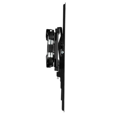 32"-70" TV Adjustable Wall Mount Bracket - 4