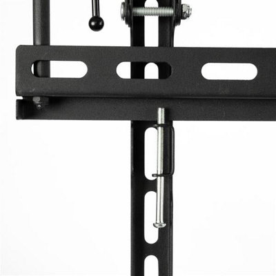 32"-70" TV Adjustable Wall Mount Bracket - 6
