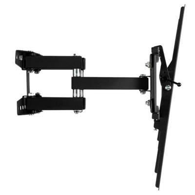 32"-70" TV Adjustable Wall Mount Bracket - 9