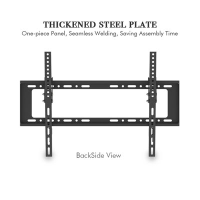 32-70 TV Adjustable Wall Mount Bracket