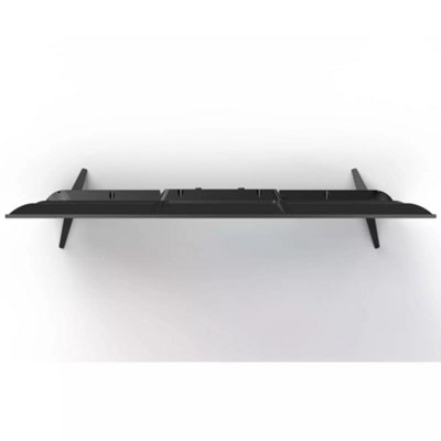 32" LED Smart TV Full HD with 2x USB, 3x HDMI & Freeview