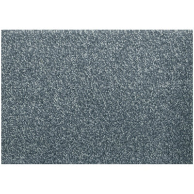 320 Lona Grey Secondary Backing Carpet