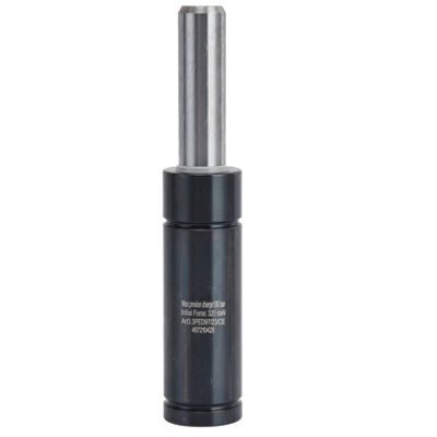 320 Series Nitrogen Gas Spring Pressing Die Compressed Cylinder Industrial Mold Supply-YX320-025