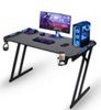 Found it product image.