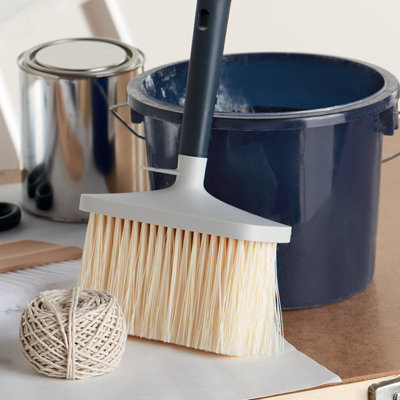 Shop wallpaper tools.