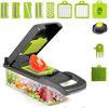 Found it product image.