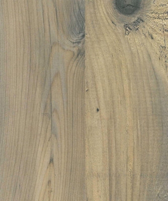 B&Q - Mississippi Pine  Upstand 3000 X 95 X 12mm